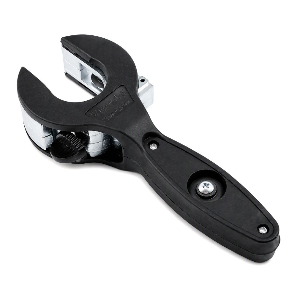 Pipe Cutter Ratchet - 래칫 메커니즘, 래칫식 파이프 커터, 긴