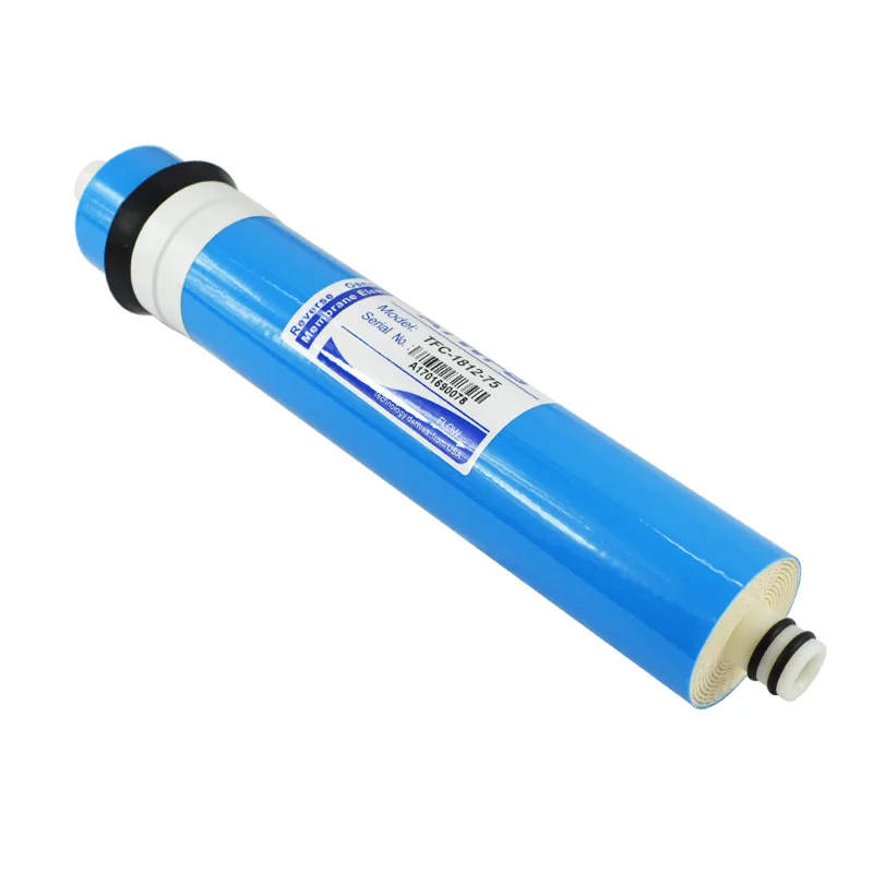 ATWFS 5단계 역삼투 RO 정수 필터 교체 세트(정 - Basin Mixer Cartridge 리뷰 및 가격