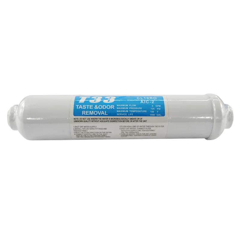 ATWFS 5단계 역삼투 RO 정수 필터 교체 세트(정 - Basin Mixer Cartridge 리뷰 및 가격