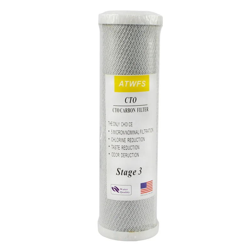 ATWFS 5단계 역삼투 RO 정수 필터 교체 세트(정 - Basin Mixer Cartridge 리뷰 및 가격