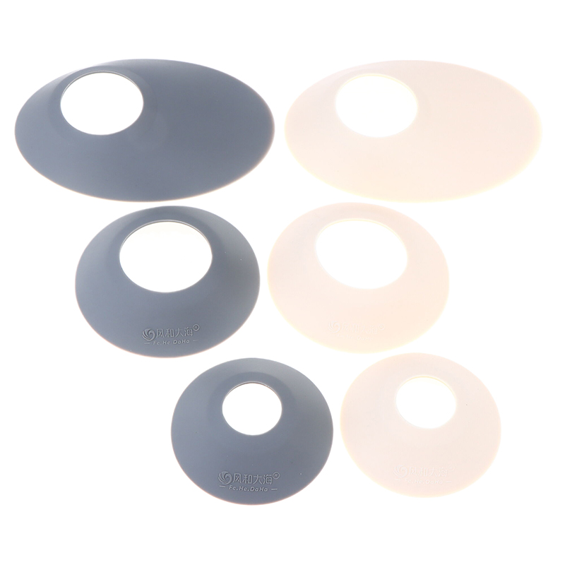 실리콘 수도꼭지 흡수성 주방 매트 싱크대 물튀김 방지  - Silicone Tap Washer 리뷰 및 가격