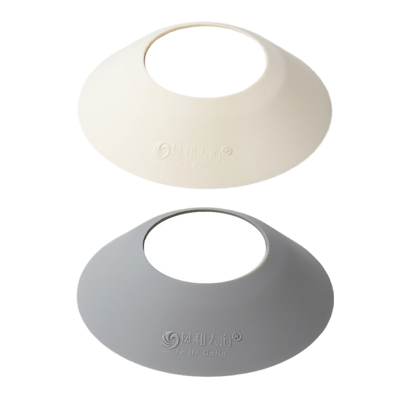 실리콘 수도꼭지 흡수성 주방 매트 싱크대 물튀김 방지  - Silicone Tap Washer 리뷰 및 가격