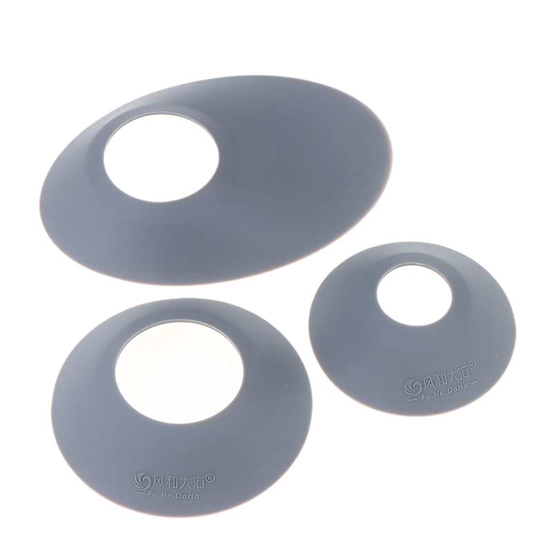 실리콘 수도꼭지 흡수성 주방 매트 싱크대 물튀김 방지  - Silicone Tap Washer 리뷰 및 가격