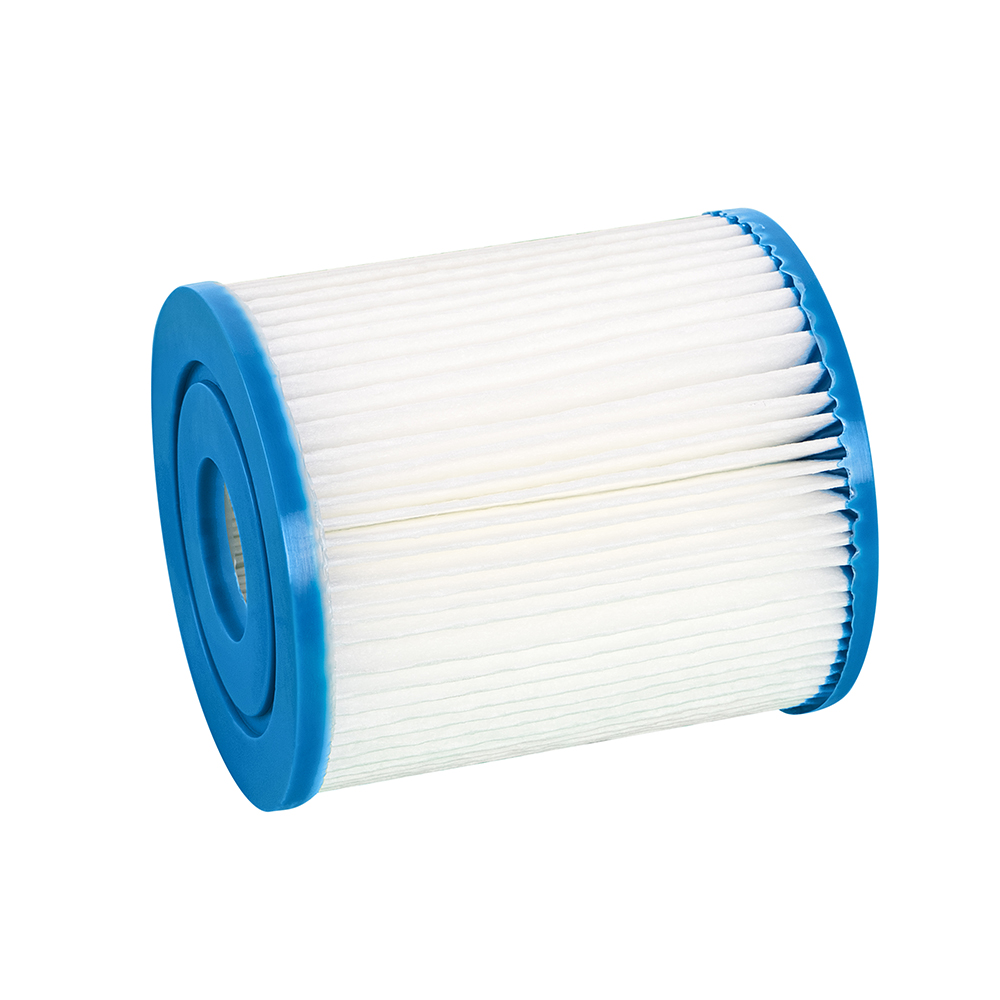BestWay Ⅰ 58381, 58093 필터 펌프,  - Basin Mixer Cartridge 리뷰 및 가격