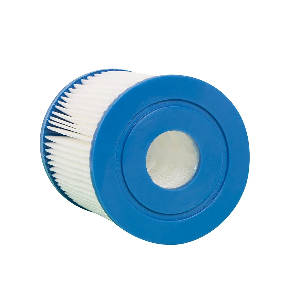 BestWay Ⅰ 58381, 58093 필터 펌프,  - Basin Mixer Cartridge 리뷰 및 가격