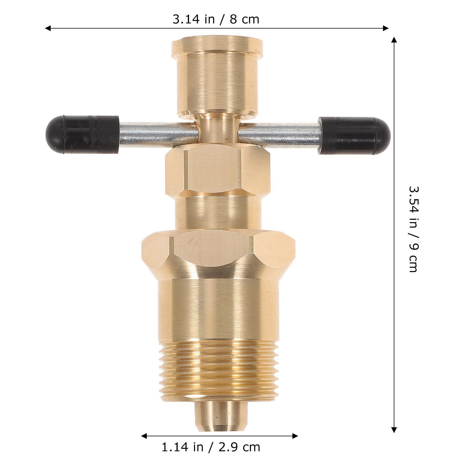 15mm 및 22mm 황동 압착 연결 부품용 압착 슬리 - Compression Fitting Brass 리뷰 및 가격