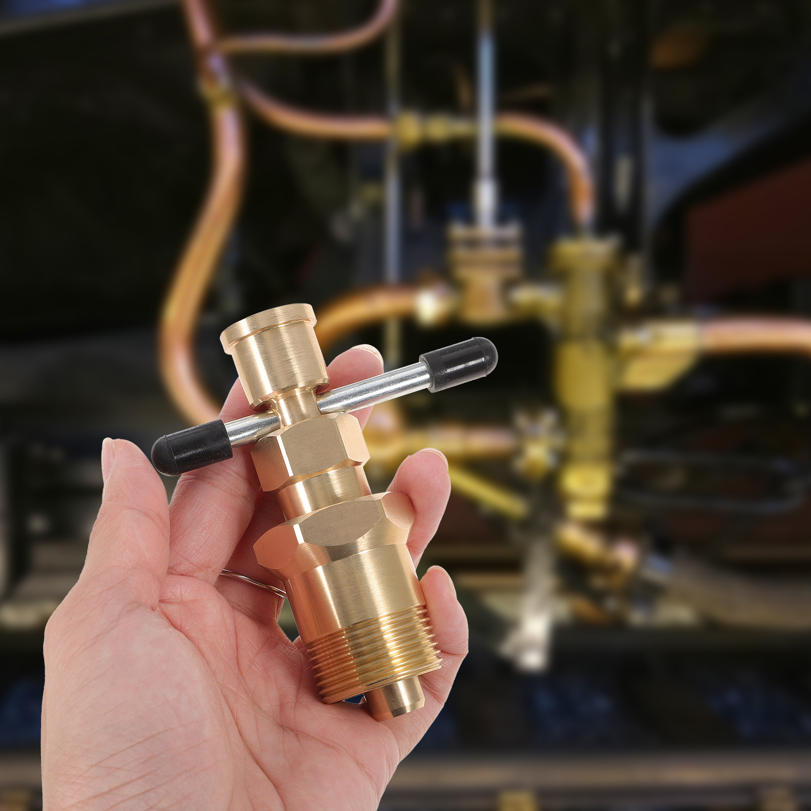 15mm 및 22mm 황동 압착 연결 부품용 압착 슬리 - Compression Fitting Brass 리뷰 및 가격